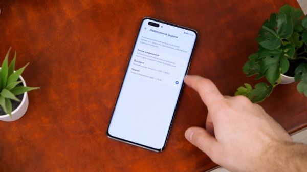 Обзор Huawei nova 10 Pro: булочка с изюмом